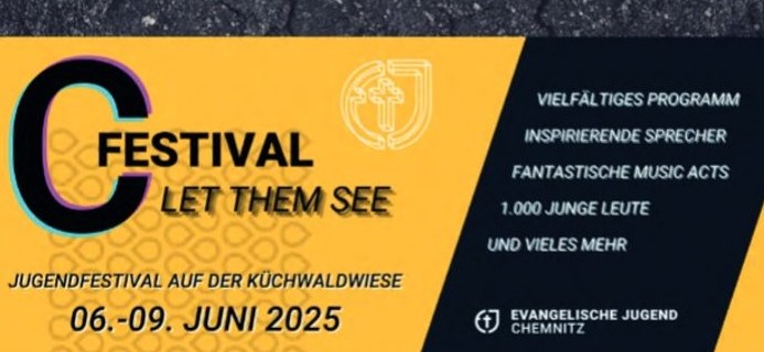 2025 06 06 09 Jugendfestival Chemnitz
