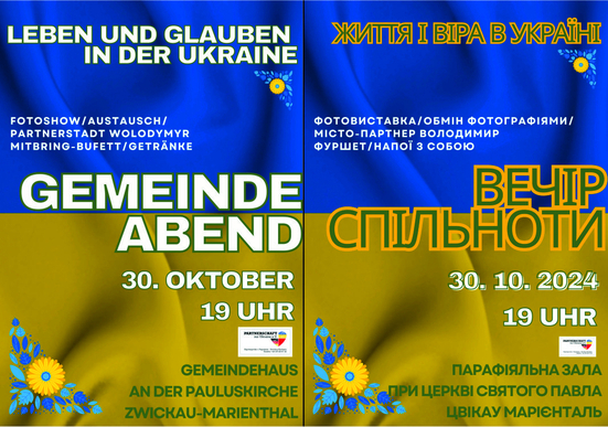 Gemeindeabend 30.10.2024 1