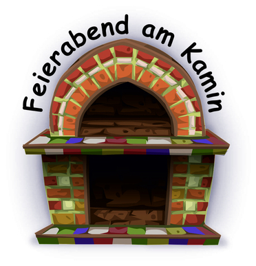 Kamin Logo 1