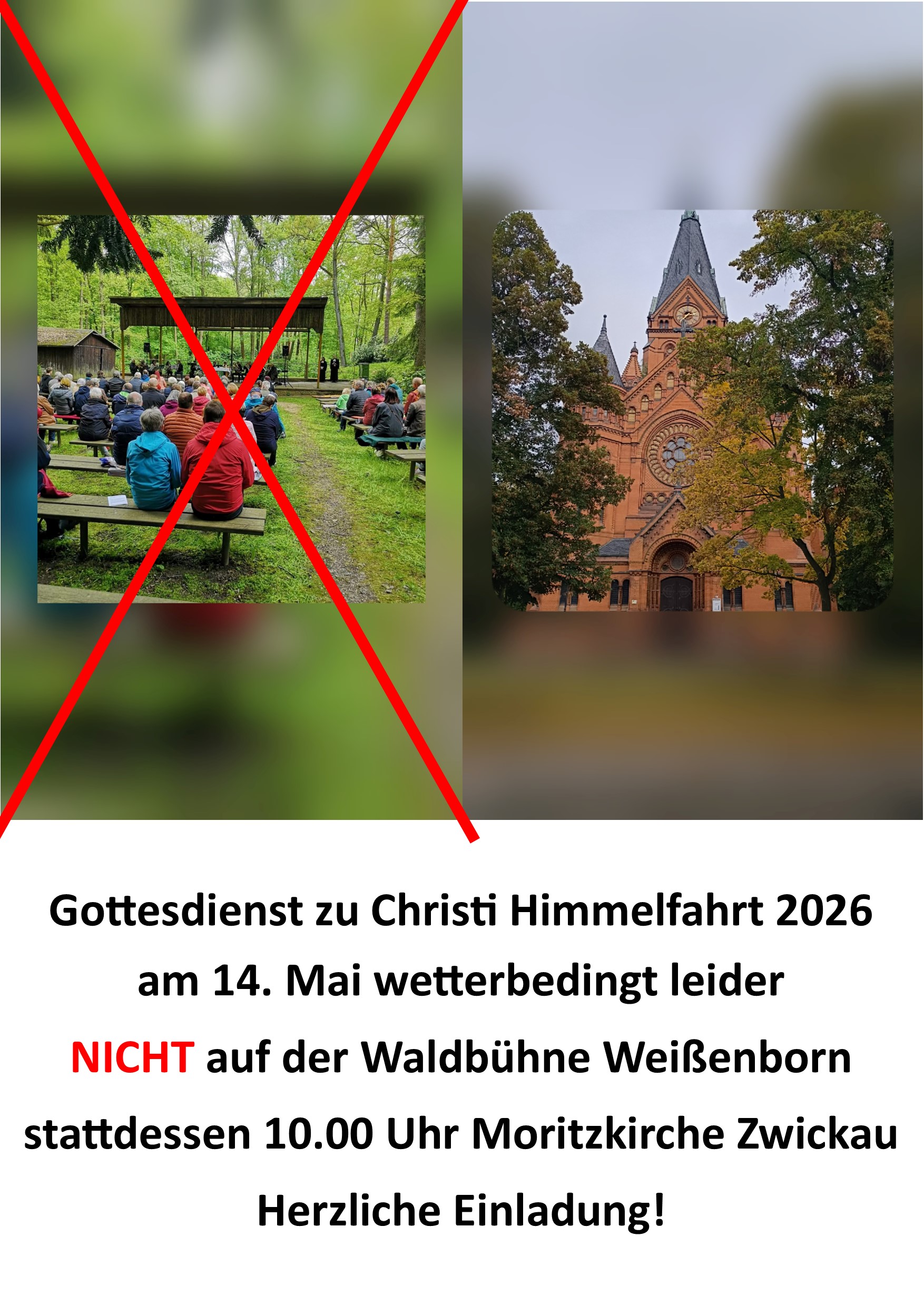 Himmelfahrt2026