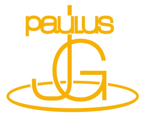 Logo Paulus JG