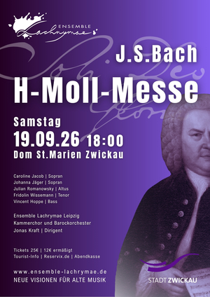 H Moll Messe Zwickau A3 klein