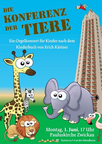 Konferenz Plakat.pdf