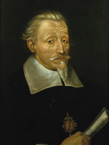 heinrich schuetz portraet 100 512x683