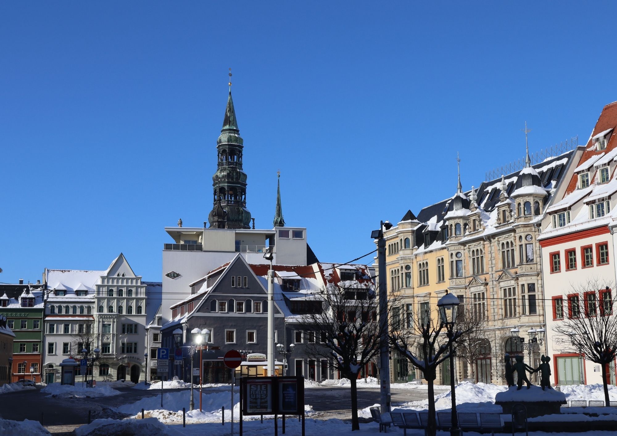 KrippenspielderFriedenskirchein klein