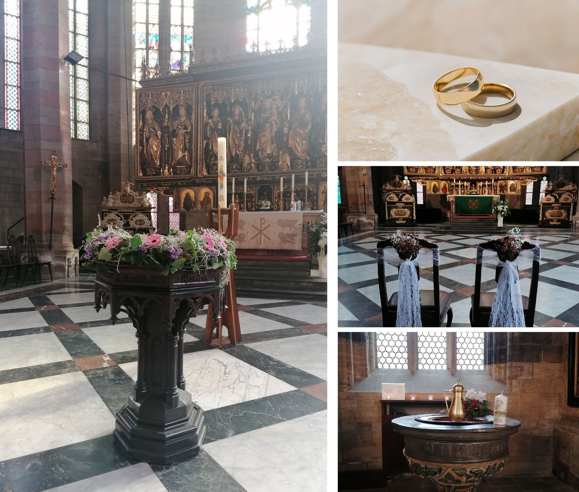 Design ohne Titel - 2